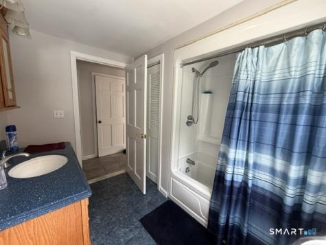 104 Mad River Road Wolcott CT 06716