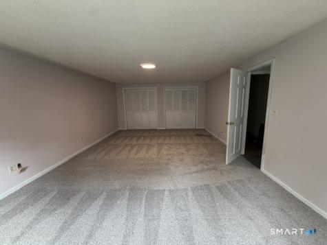 104 Mad River Road Wolcott CT 06716