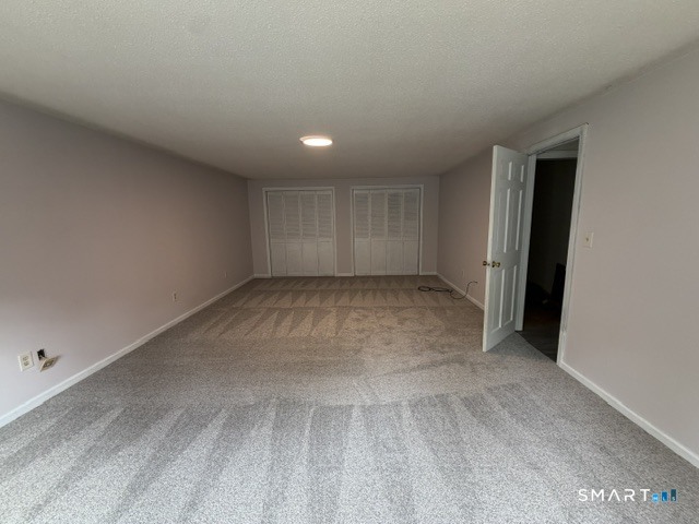 104 Mad River Road Wolcott CT 06716