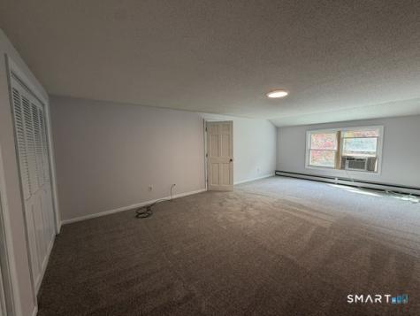 104 Mad River Road Wolcott CT 06716