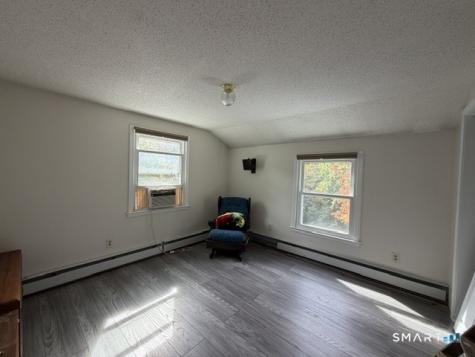 104 Mad River Road Wolcott CT 06716