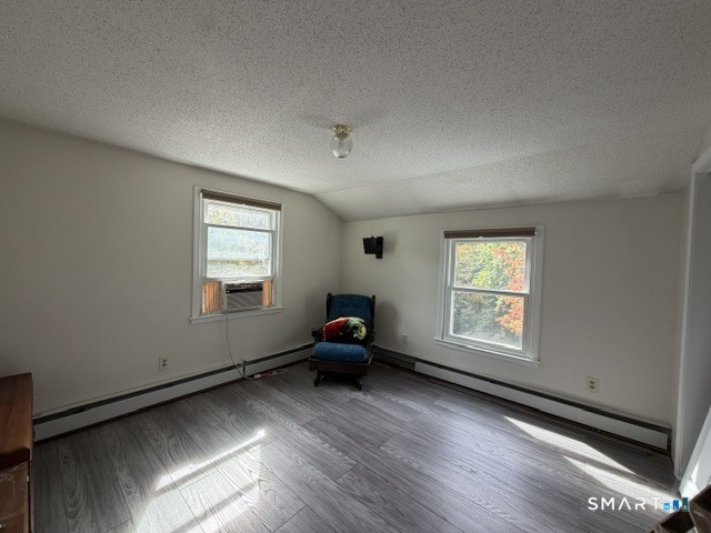 104 Mad River Road Wolcott CT 06716