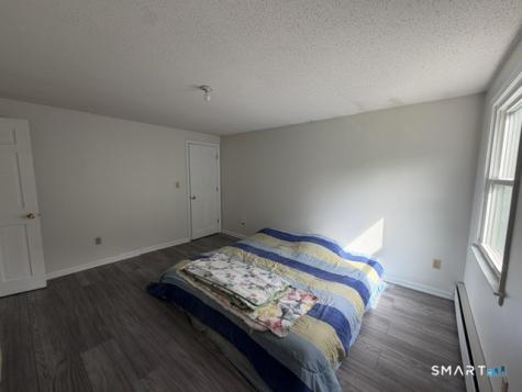 104 Mad River Road Wolcott CT 06716