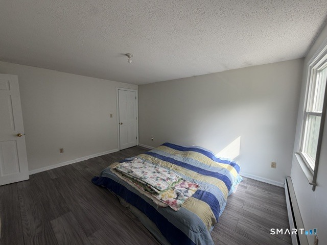104 Mad River Road Wolcott CT 06716