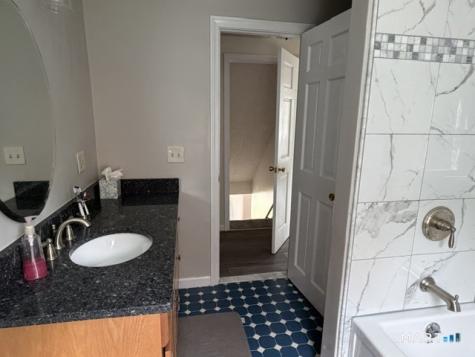 104 Mad River Road Wolcott CT 06716