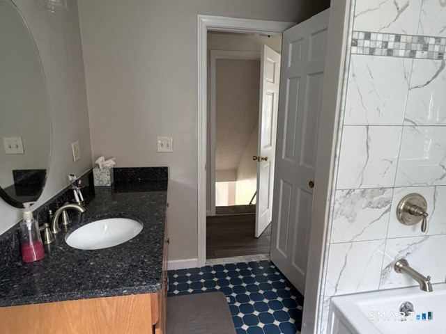 104 Mad River Road Wolcott CT 06716