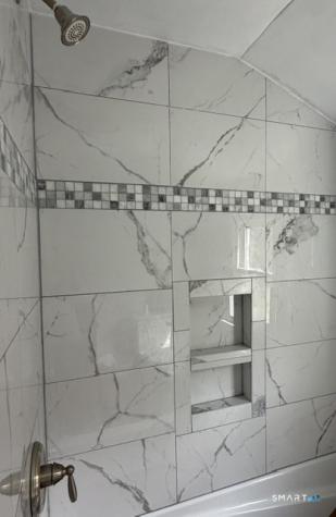 104 Mad River Road Wolcott CT 06716