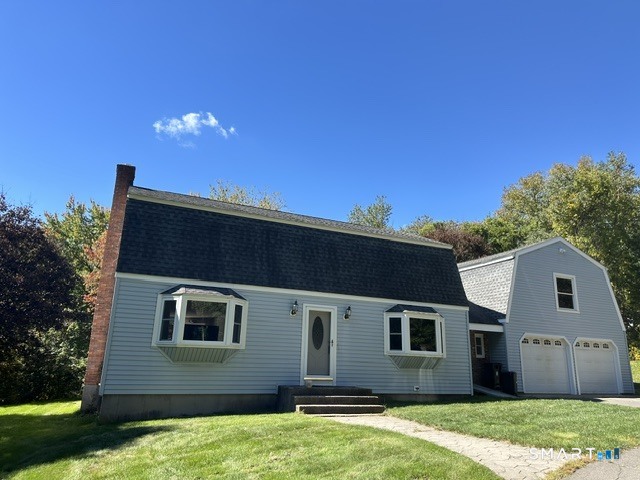 104 Mad River Road Wolcott CT 06716