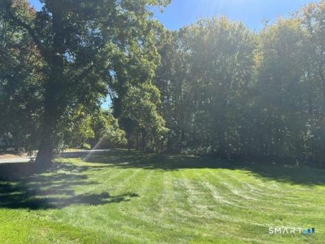 104 Mad River Road Wolcott CT 06716