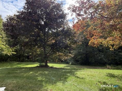 104 Mad River Road Wolcott CT 06716