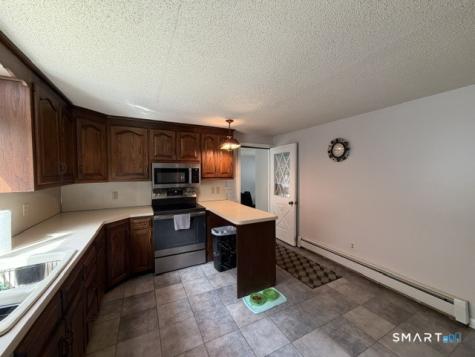 104 Mad River Road Wolcott CT 06716