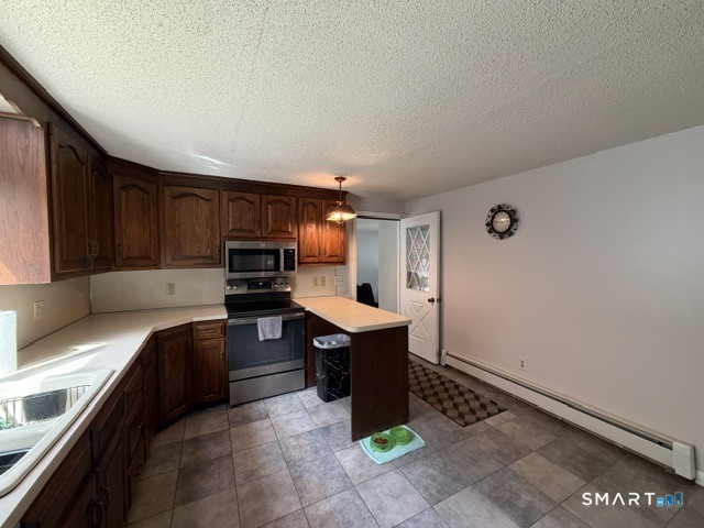 104 Mad River Road Wolcott CT 06716