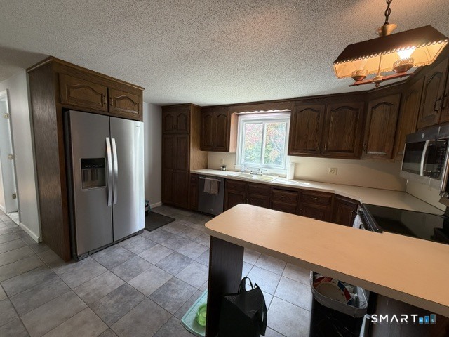 104 Mad River Road Wolcott CT 06716