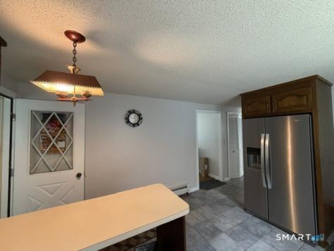 104 Mad River Road Wolcott CT 06716