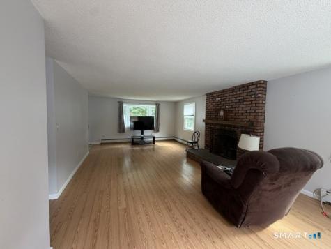 104 Mad River Road Wolcott CT 06716