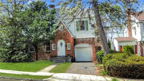 19 Cumberland Street Hartford CT 06106