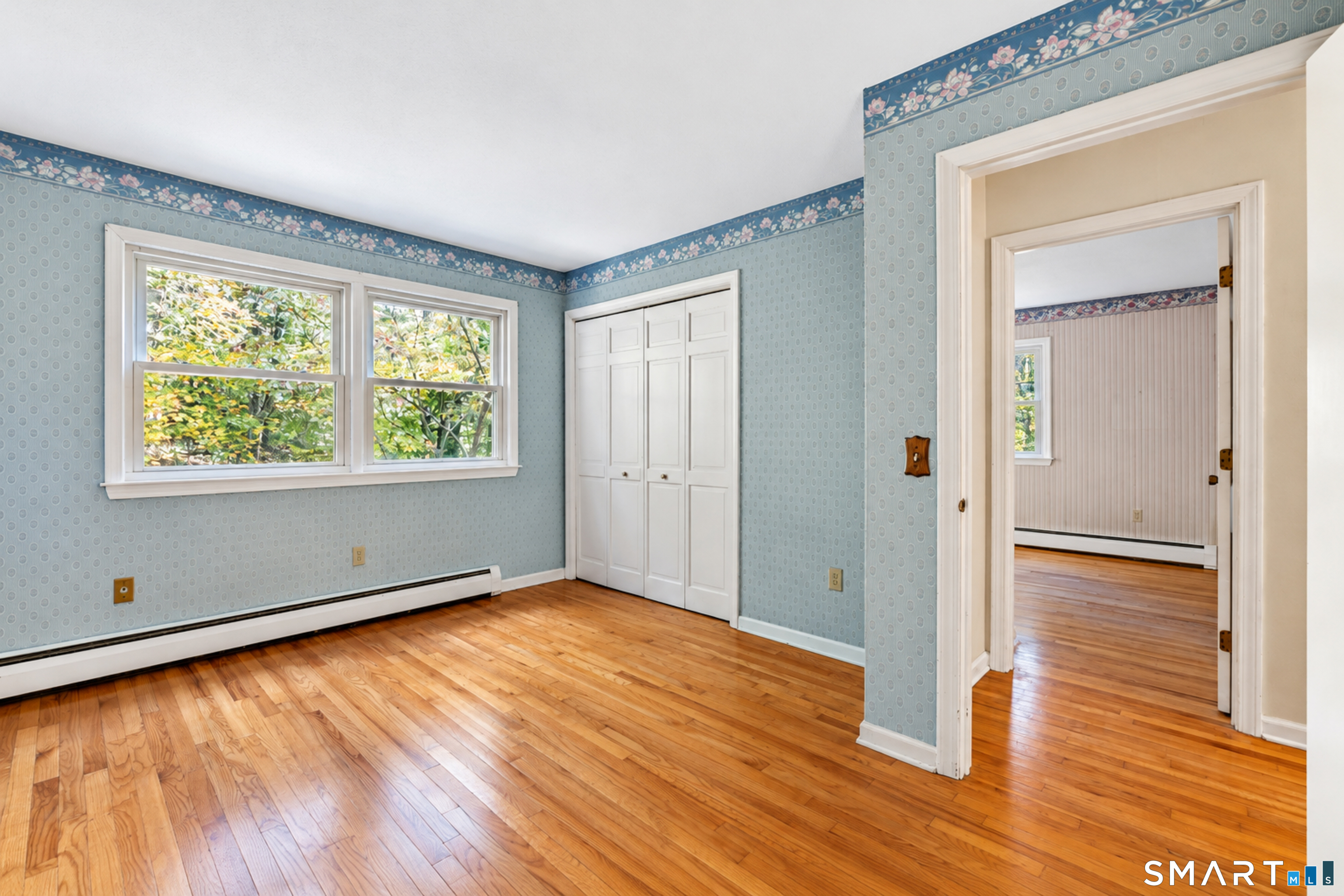 77 Stone Boat Road Guilford CT 06437
