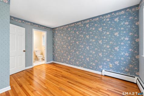 77 Stone Boat Road Guilford CT 06437