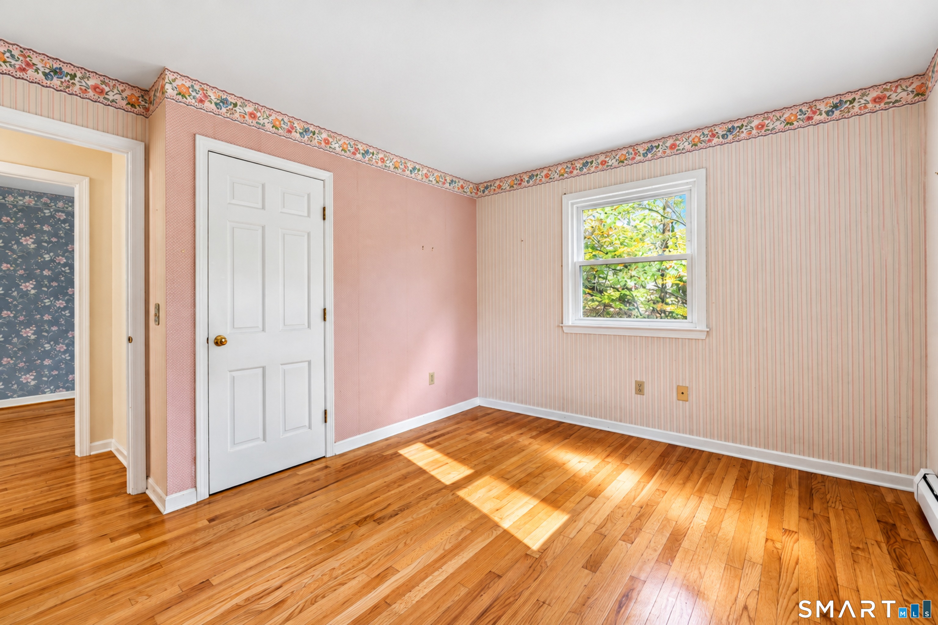 77 Stone Boat Road Guilford CT 06437