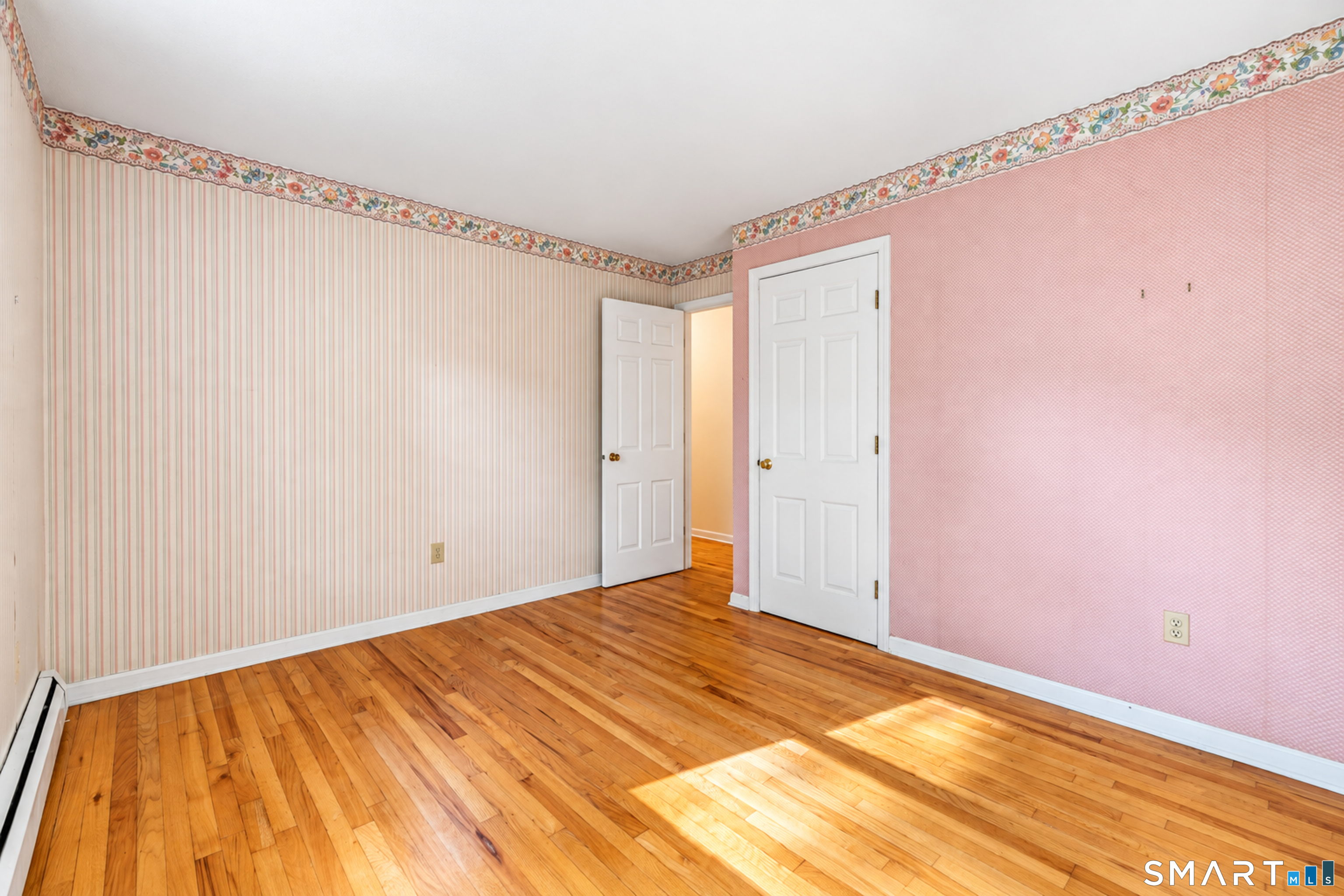 77 Stone Boat Road Guilford CT 06437