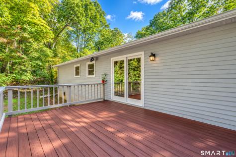 77 Stone Boat Road Guilford CT 06437