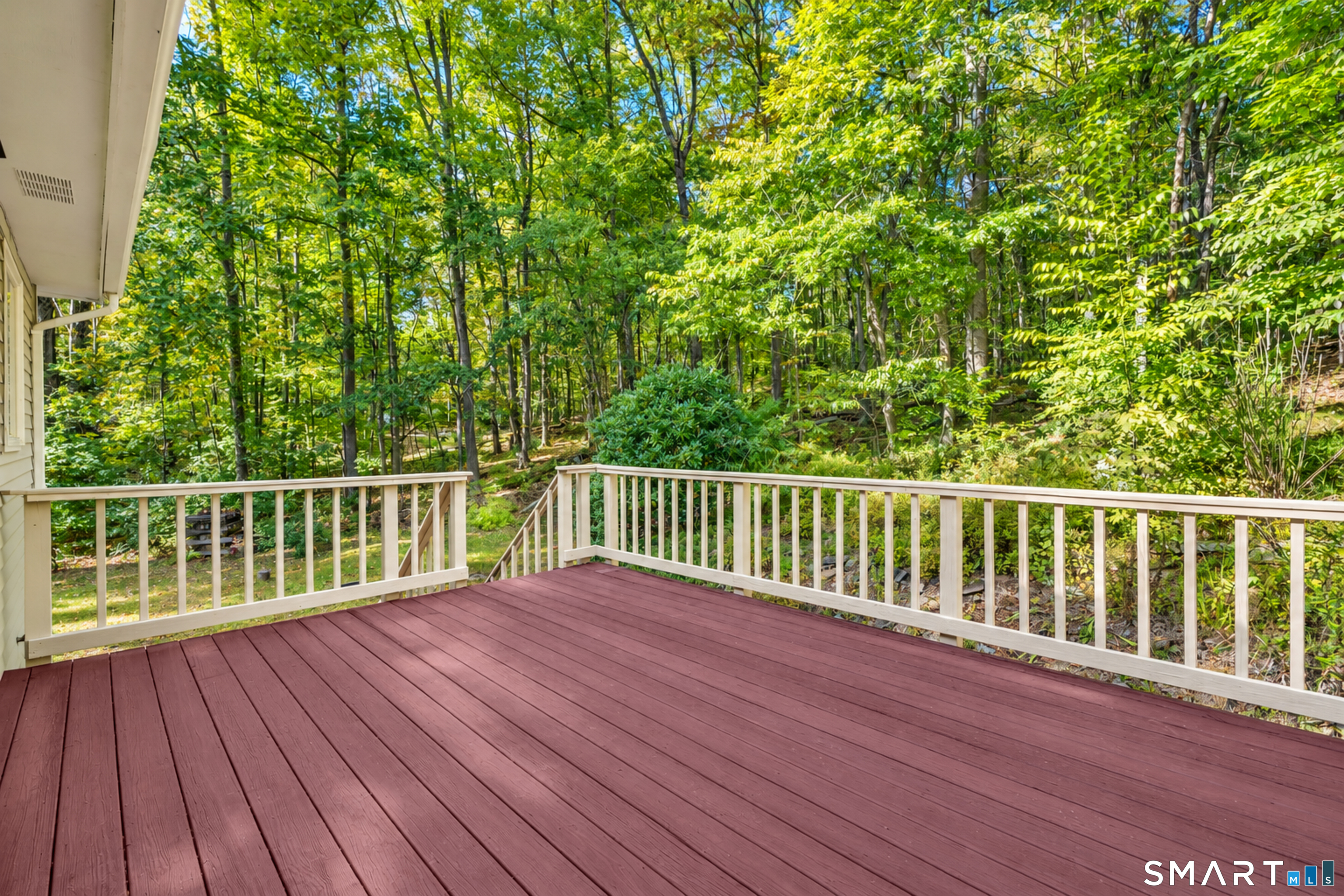 77 Stone Boat Road Guilford CT 06437