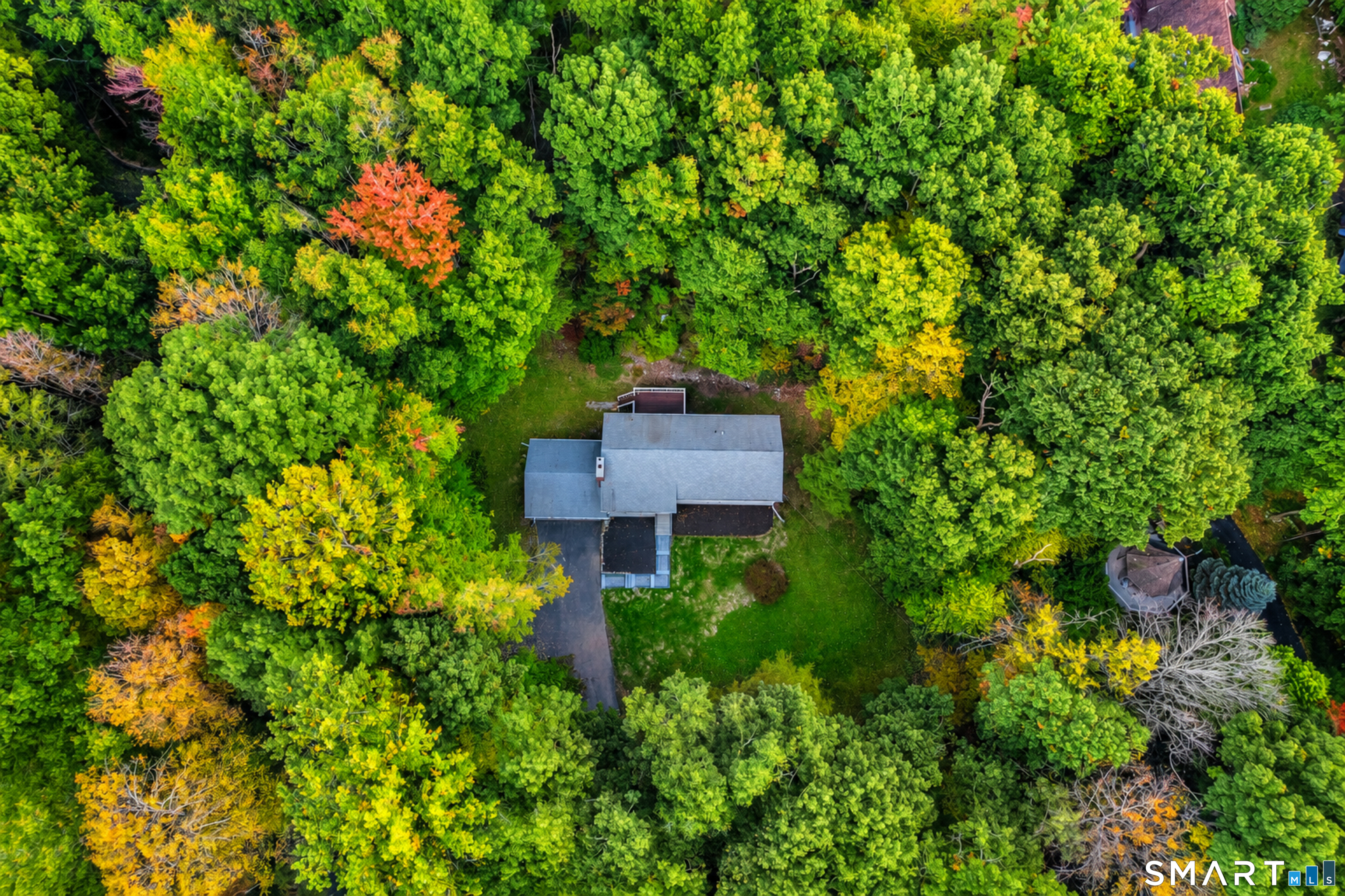 77 Stone Boat Road Guilford CT 06437