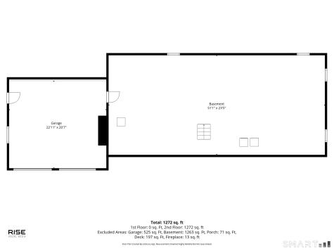 77 Stone Boat Road Guilford CT 06437