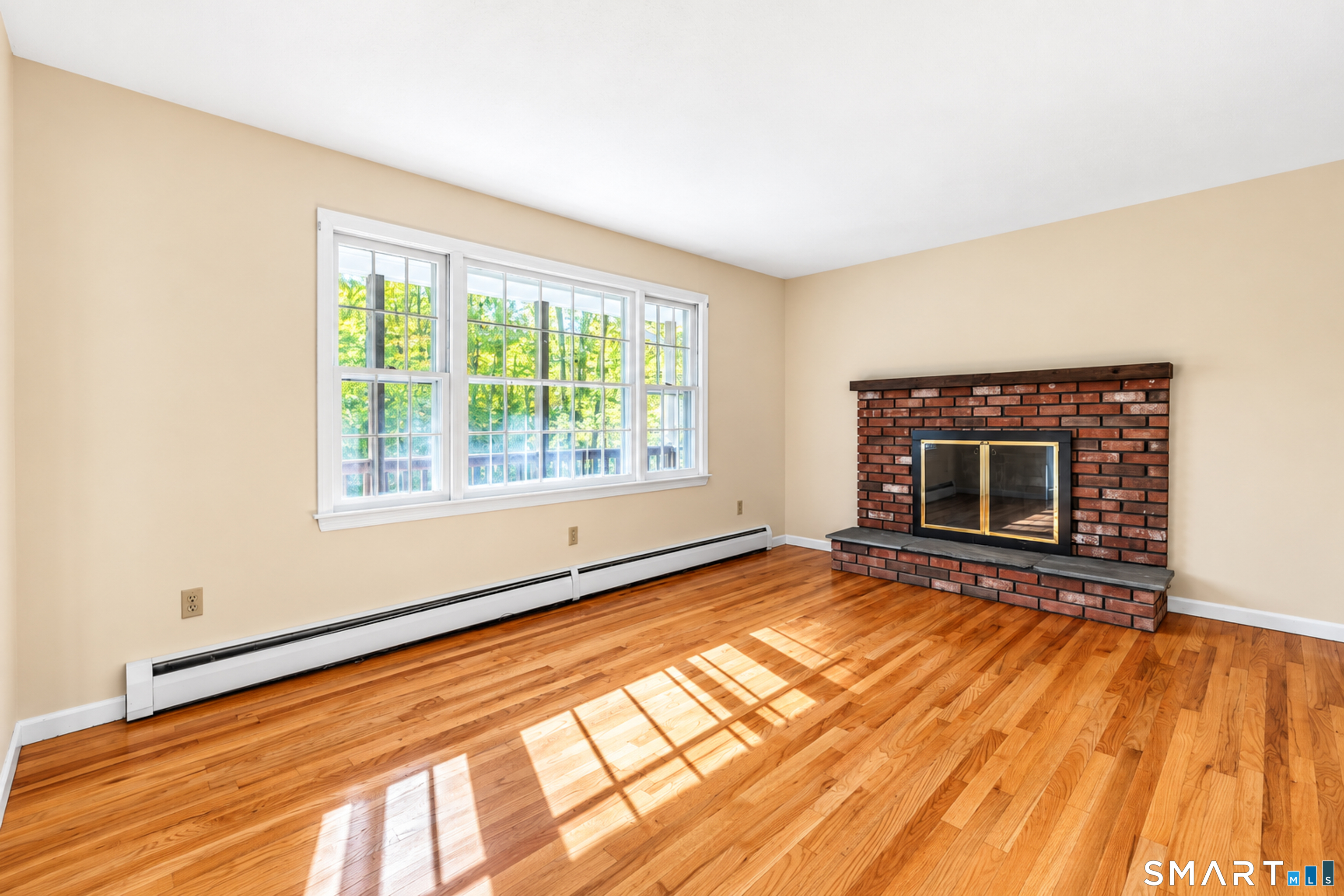 77 Stone Boat Road Guilford CT 06437