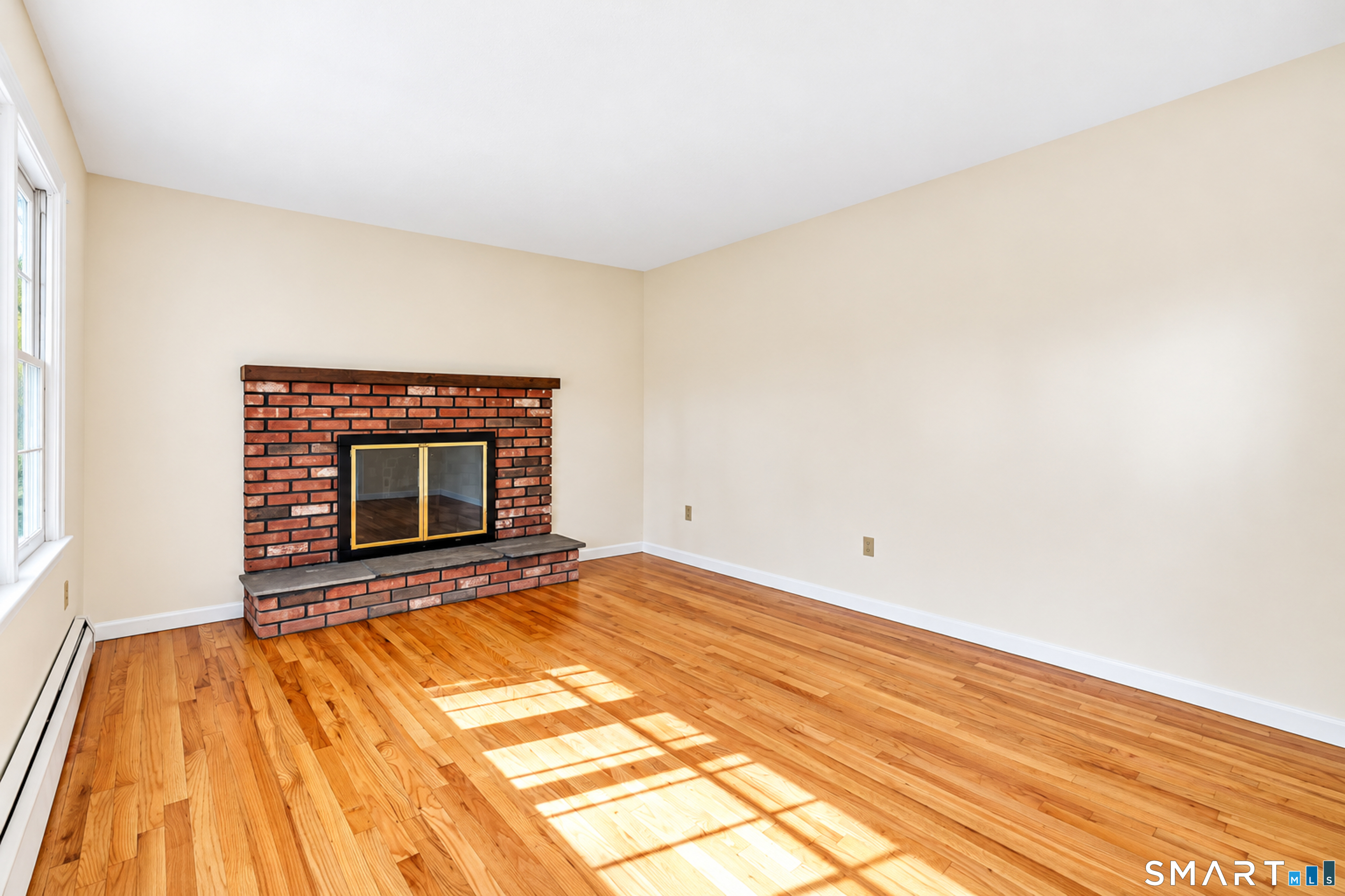 77 Stone Boat Road Guilford CT 06437