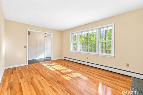 77 Stone Boat Road Guilford CT 06437