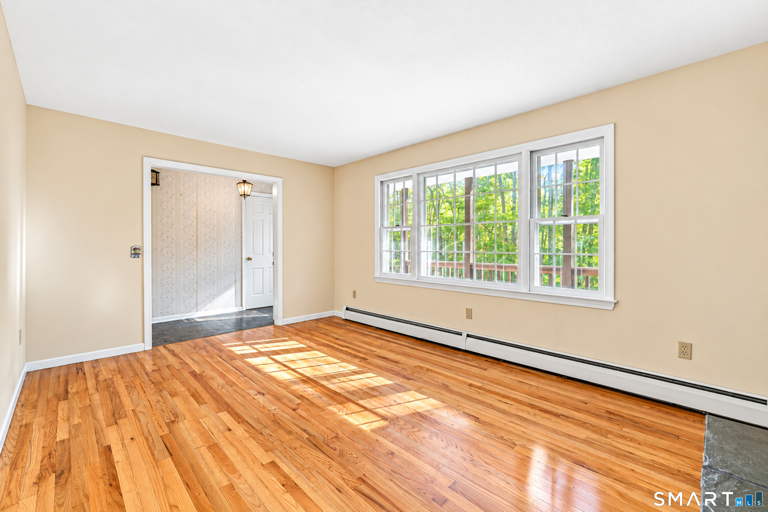 77 Stone Boat Road Guilford CT 06437