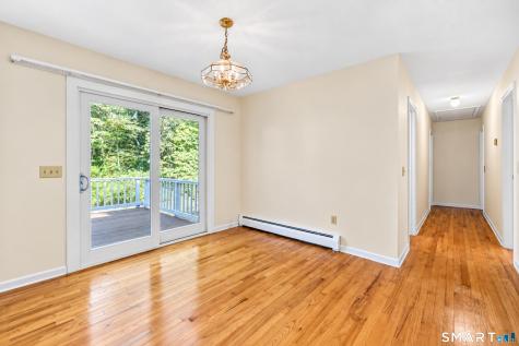 77 Stone Boat Road Guilford CT 06437