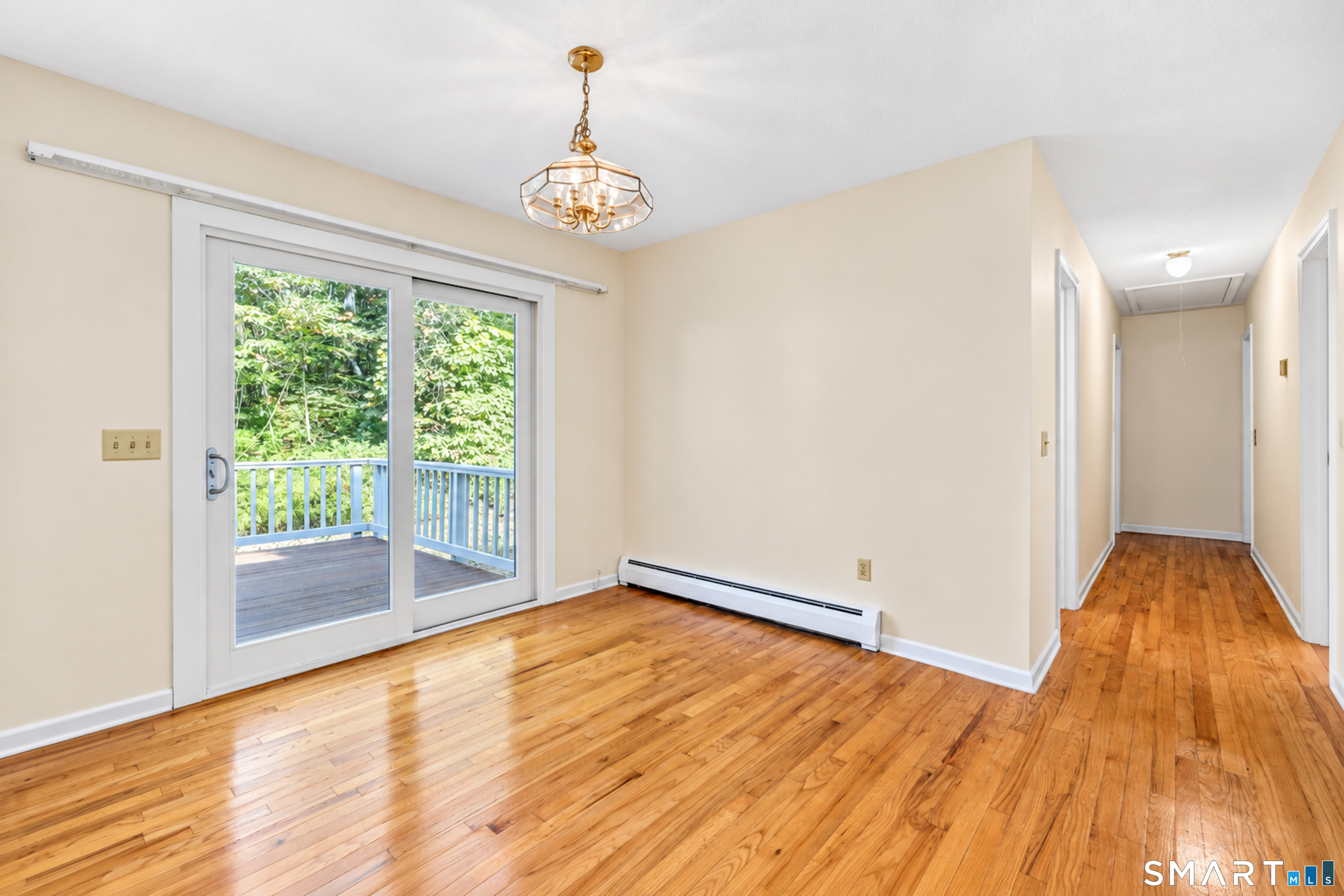 77 Stone Boat Road Guilford CT 06437
