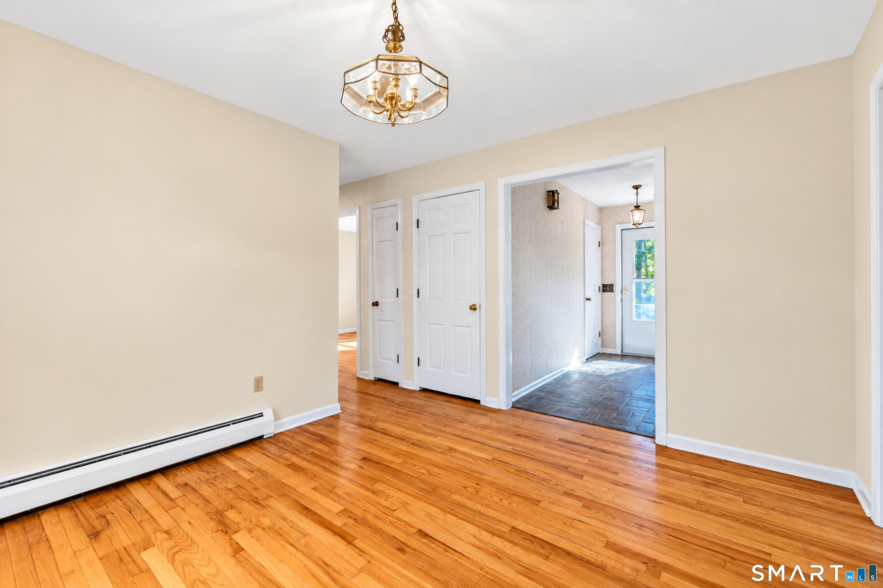 77 Stone Boat Road Guilford CT 06437