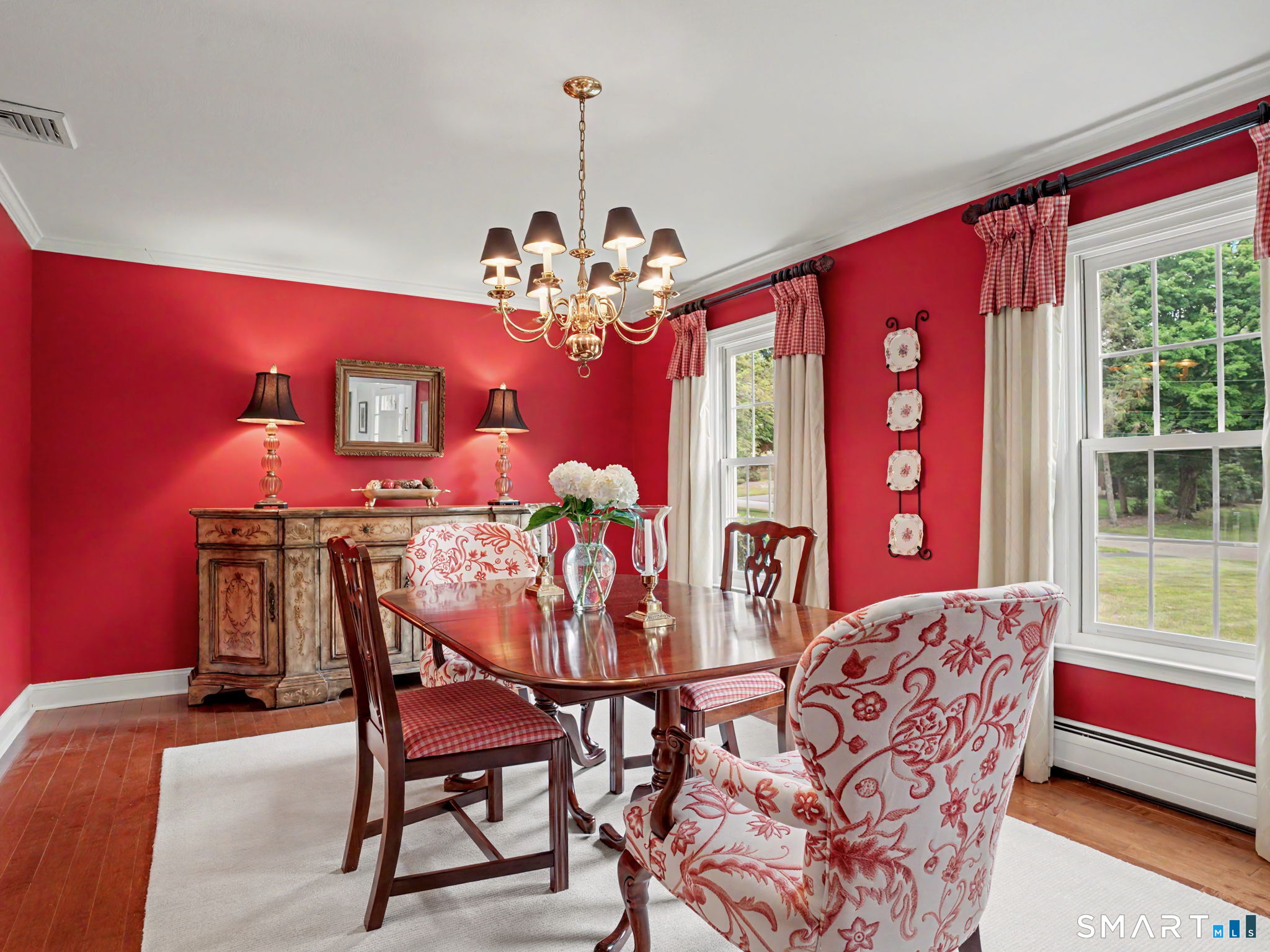 16 Mallett Drive Trumbull CT 06611