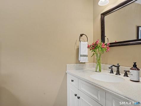 16 Mallett Drive Trumbull CT 06611