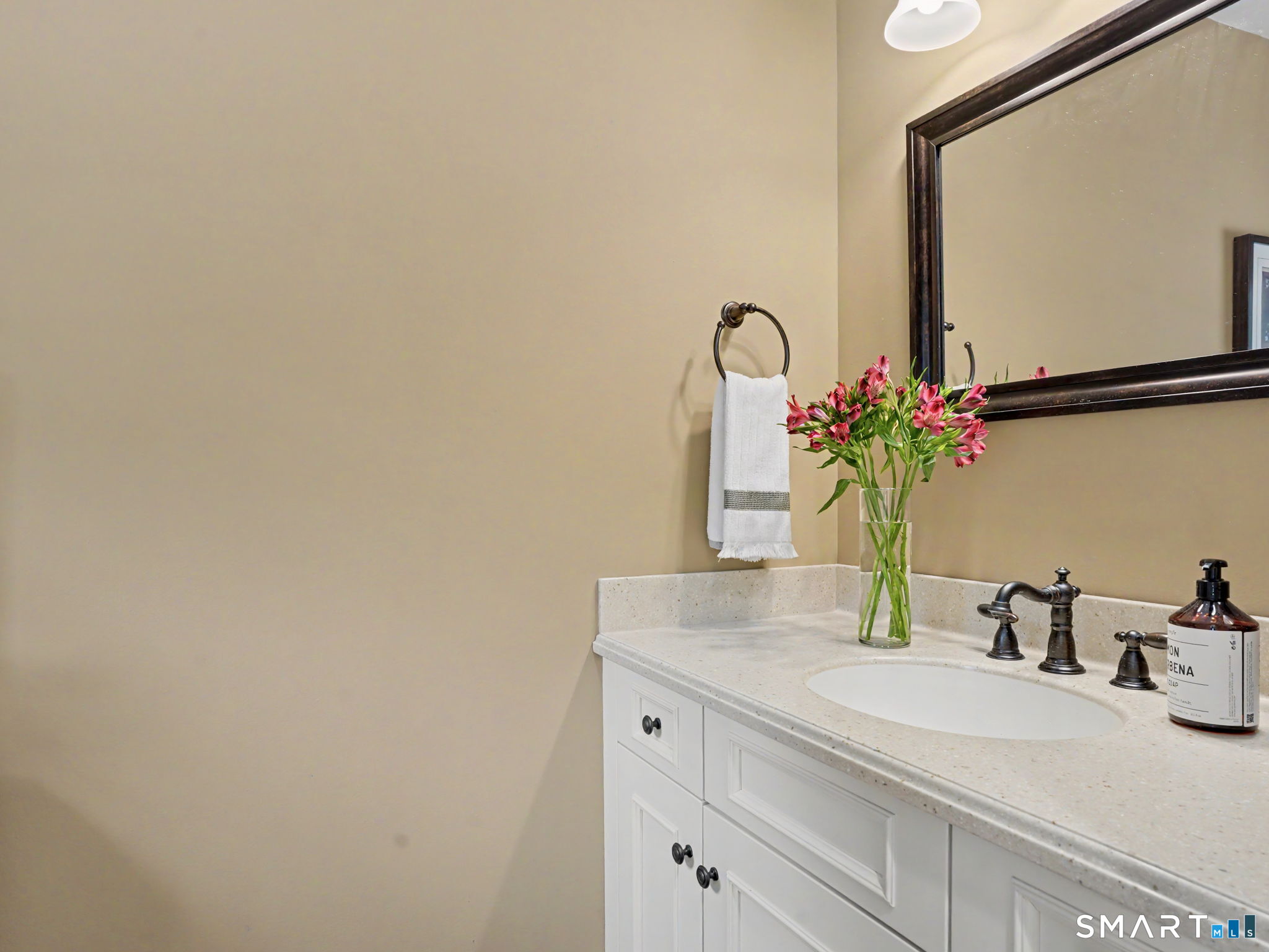 16 Mallett Drive Trumbull CT 06611