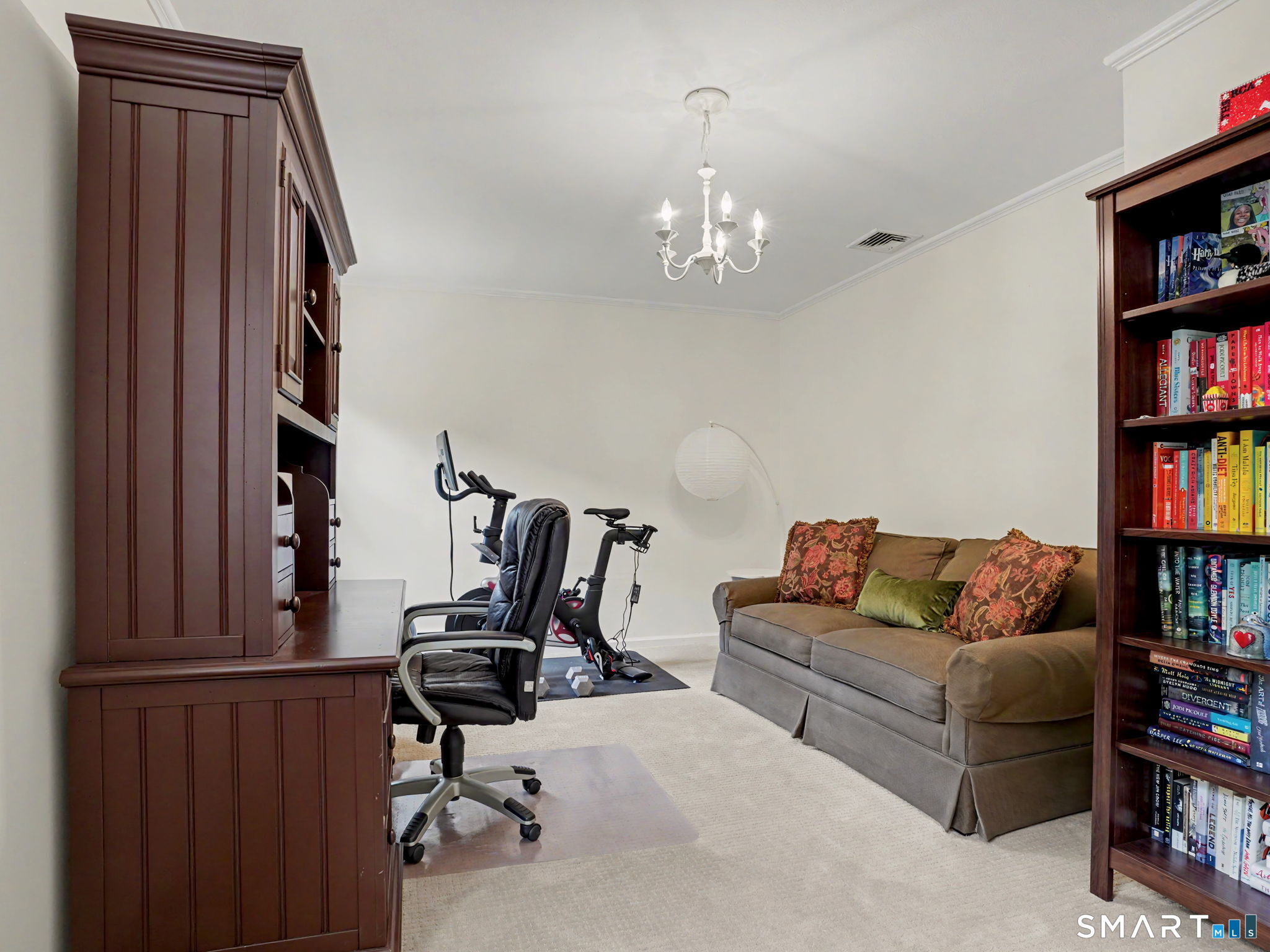 16 Mallett Drive Trumbull CT 06611