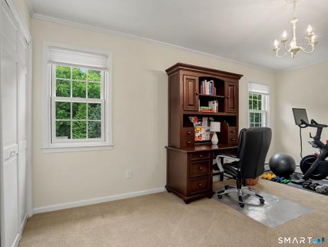 16 Mallett Drive Trumbull CT 06611