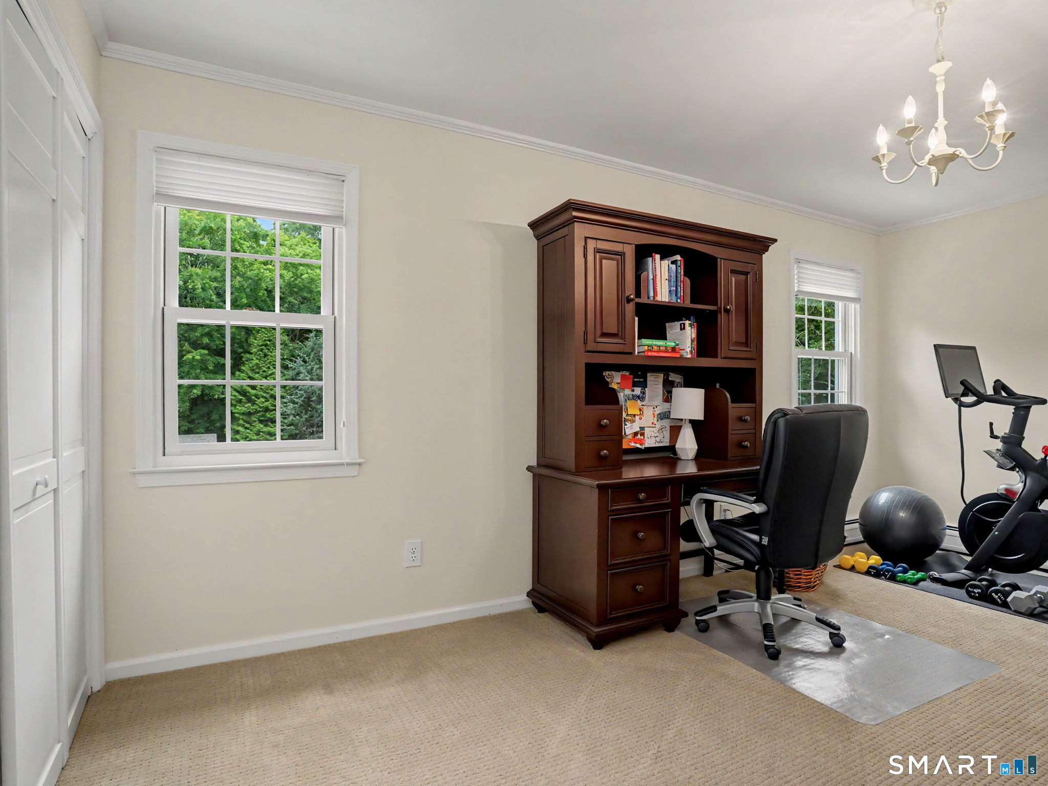 16 Mallett Drive Trumbull CT 06611
