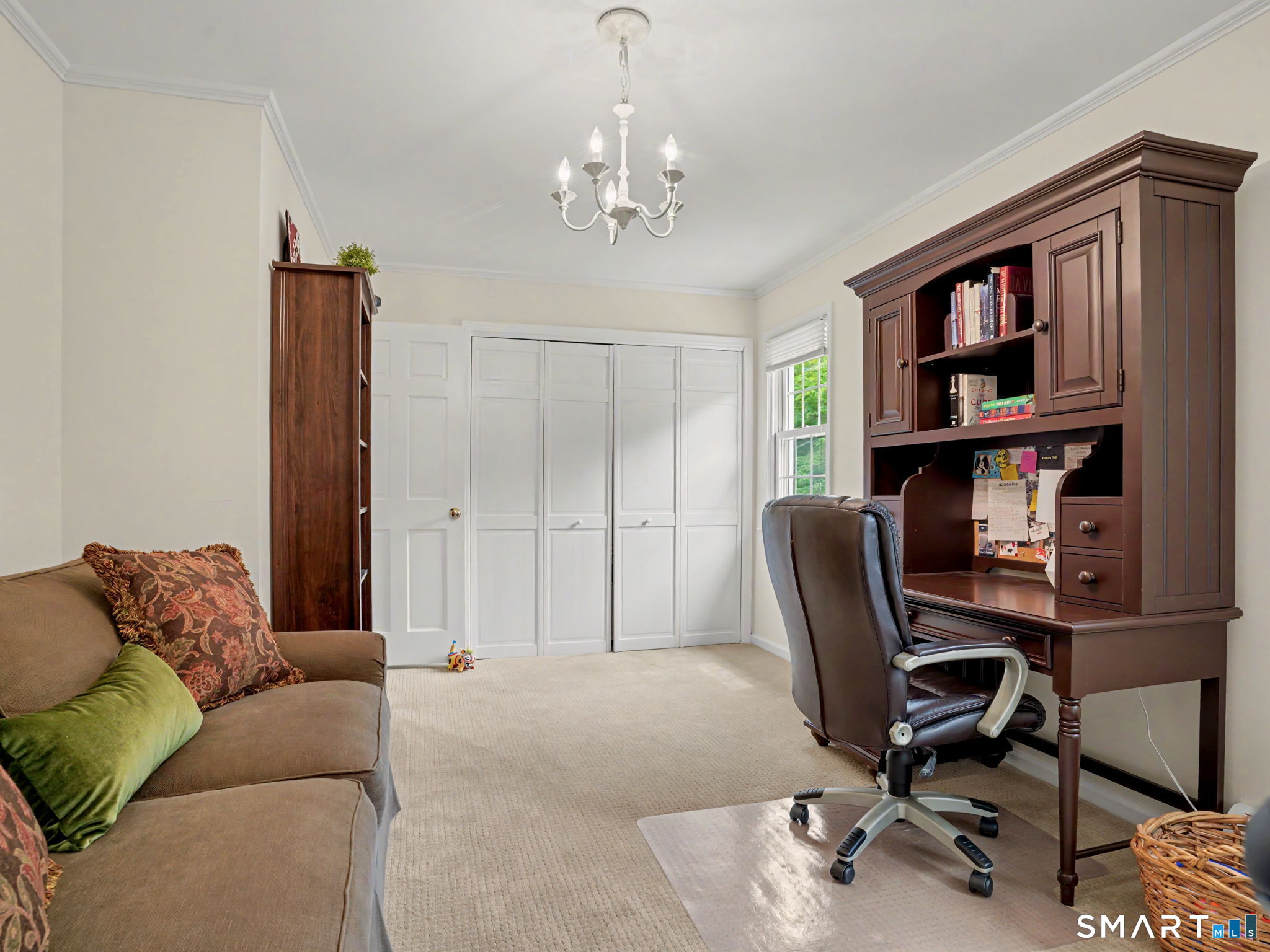16 Mallett Drive Trumbull CT 06611