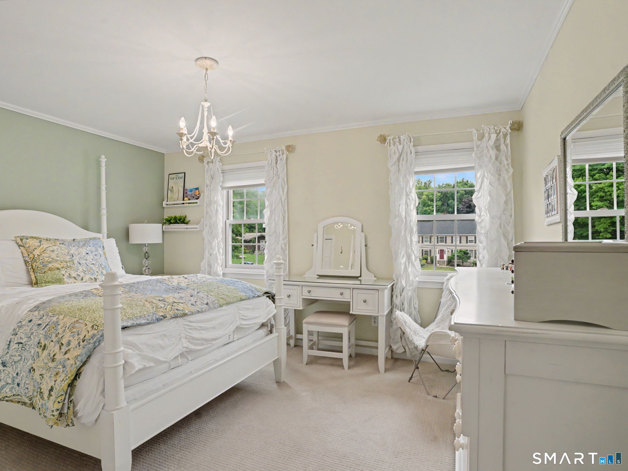 16 Mallett Drive Trumbull CT 06611