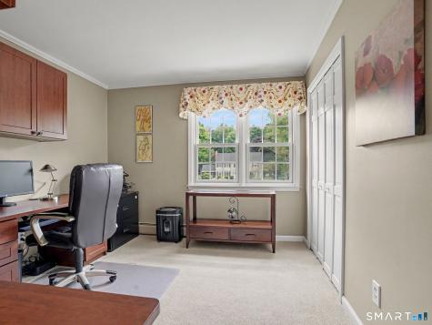 16 Mallett Drive Trumbull CT 06611