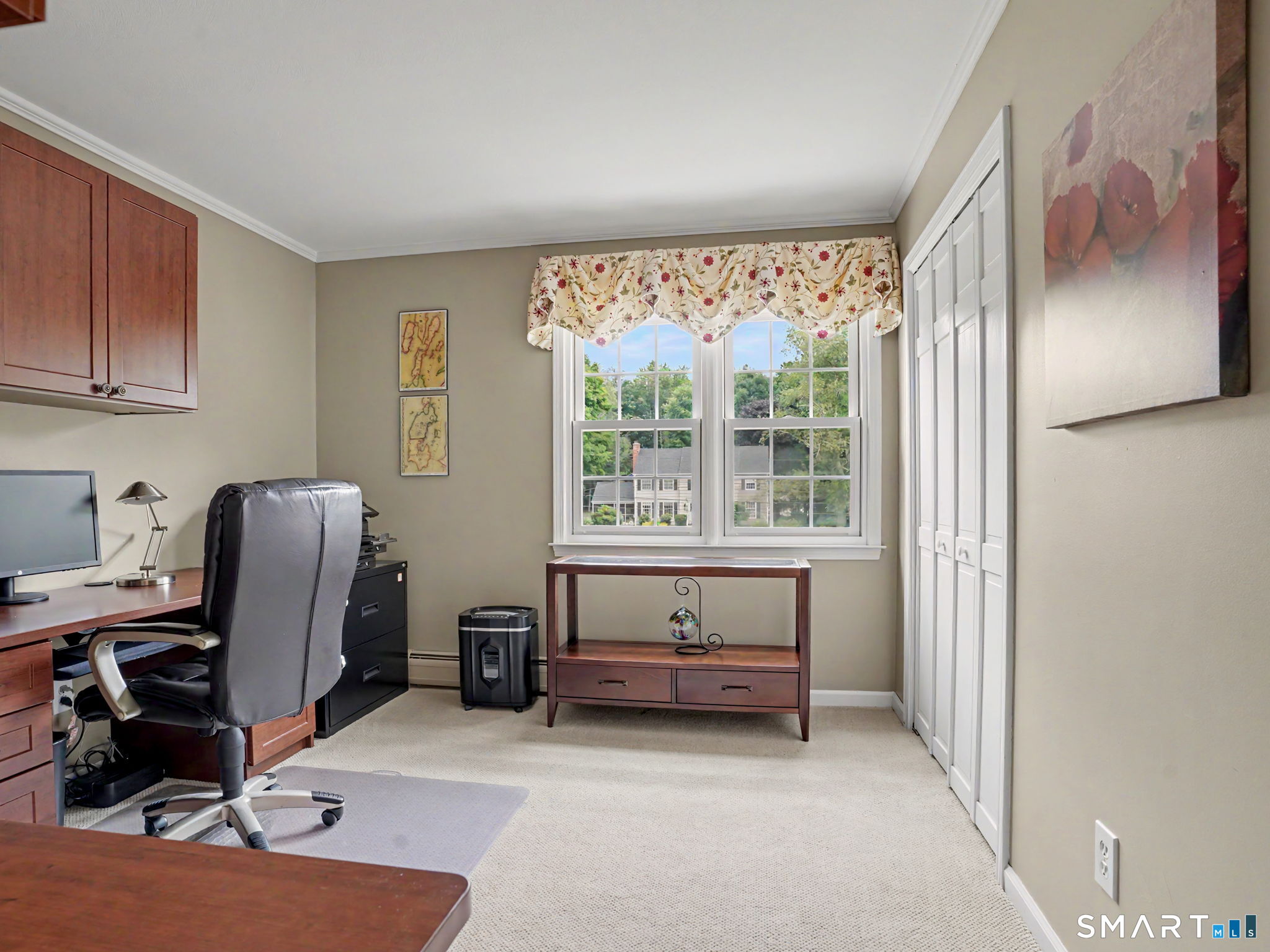 16 Mallett Drive Trumbull CT 06611