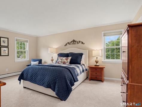 16 Mallett Drive Trumbull CT 06611
