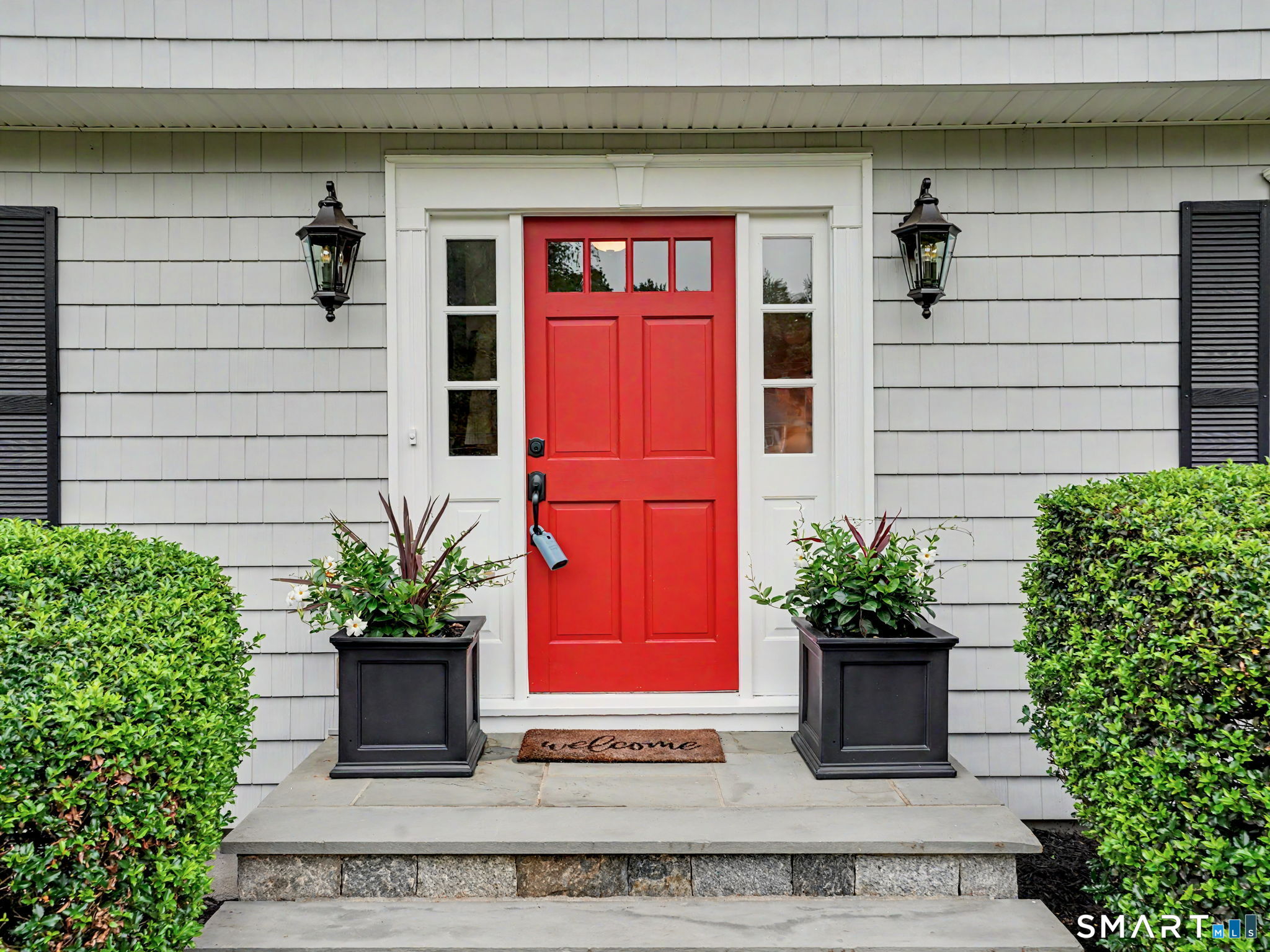 16 Mallett Drive Trumbull CT 06611