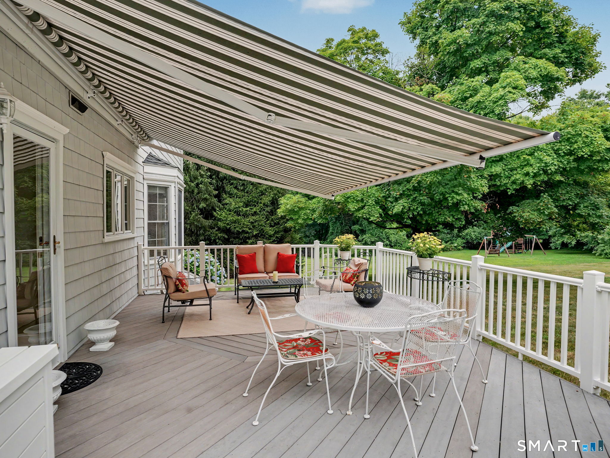 16 Mallett Drive Trumbull CT 06611