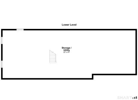 16 Mallett Drive Trumbull CT 06611