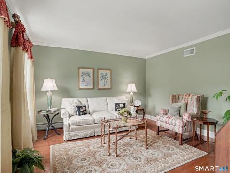 16 Mallett Drive Trumbull CT 06611